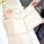Bookshelf-3WC -  028